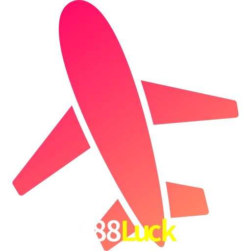 488Luck