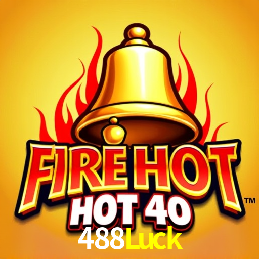 488Luck