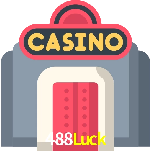 488Luck