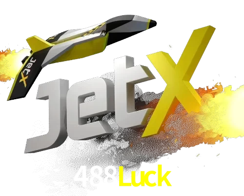 488Luck