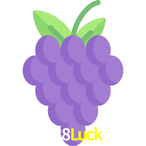 488Luck