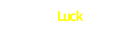 488Luck