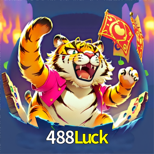 488Luck