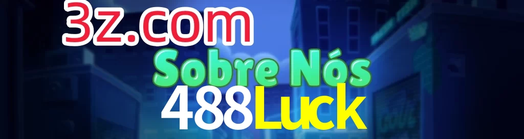 488Luck